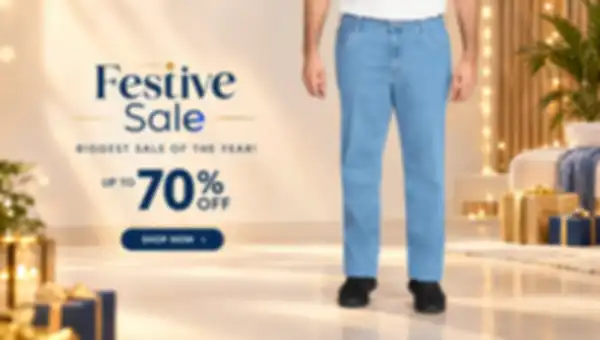 BANNER_undefined__undefined