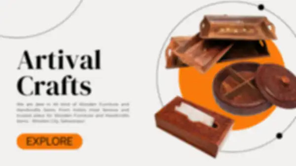 BANNER_undefined__undefined