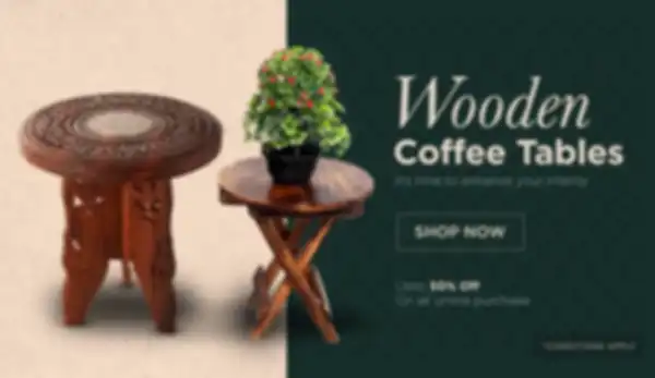 BANNER_undefined__undefined