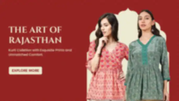 BANNER_undefined__undefined