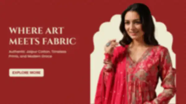 BANNER_undefined__undefined