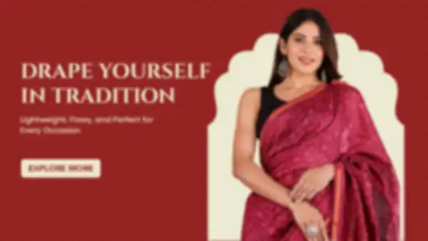 BANNER_undefined__undefined