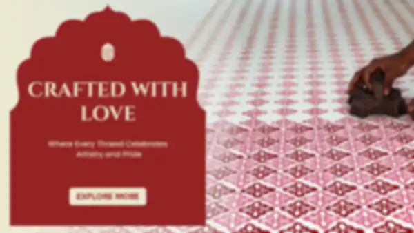 Artisan_Banner_undefined__undefined