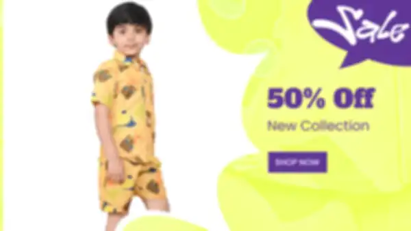 BANNER_undefined__undefined