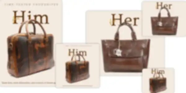 BANNER_undefined__undefined