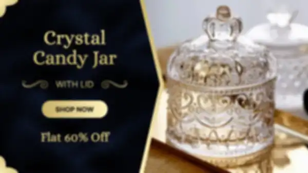 BANNER_undefined__undefined