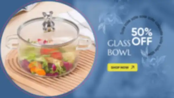 BANNER_undefined__undefined