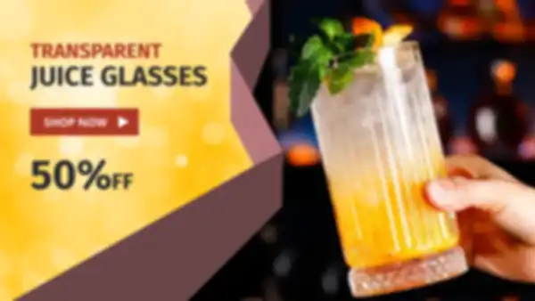 BANNER_undefined__undefined