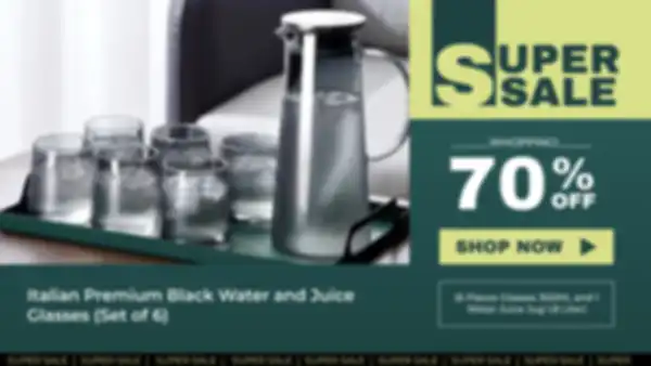 BANNER_undefined__undefined