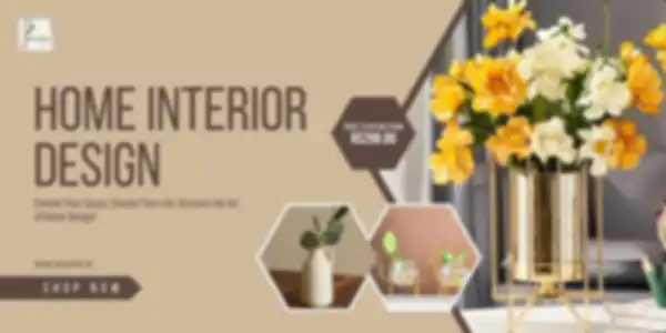 BANNER_undefined__undefined