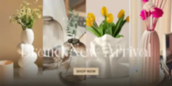 BANNER_undefined__undefined