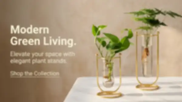 BANNER_undefined__undefined