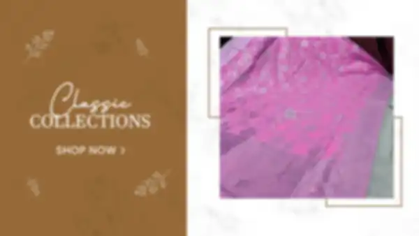BANNER_undefined__undefined