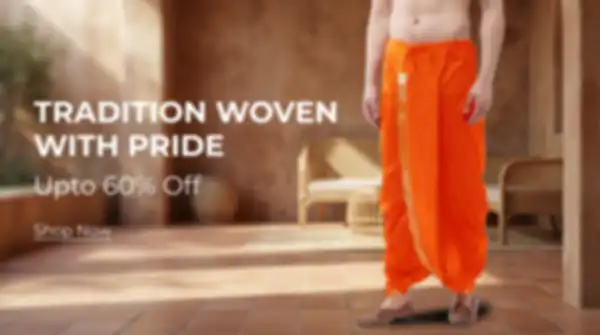 BANNER_undefined__undefined