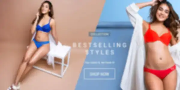BANNERS_undefined__undefined