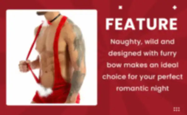 BANNERS_undefined__undefined
