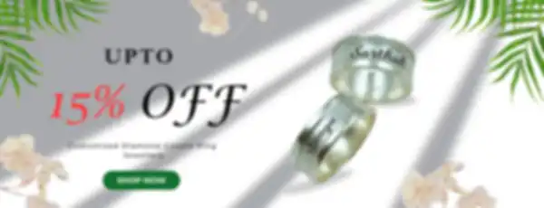 BANNER_undefined__undefined