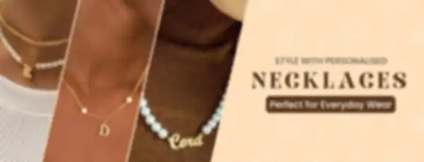 BANNER_undefined__undefined