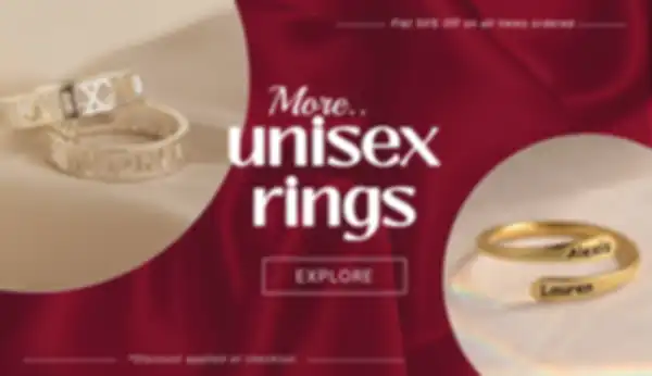 BANNER_undefined__undefined