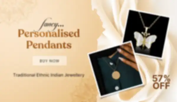 BANNER_undefined__undefined