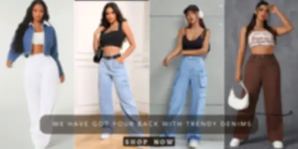 BANNER_undefined__undefined