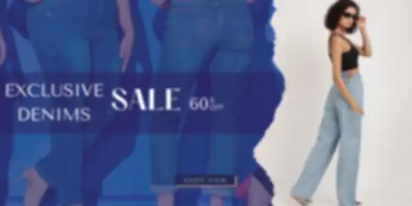 BANNER_undefined__undefined