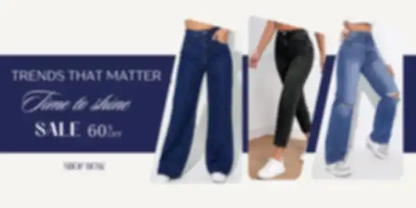 BANNER_undefined__undefined