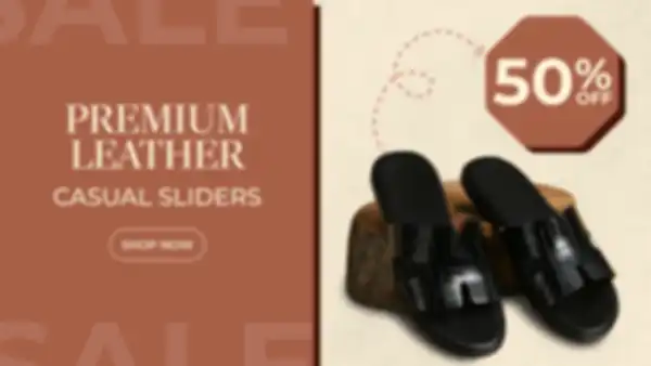 BANNERS_undefined__undefined