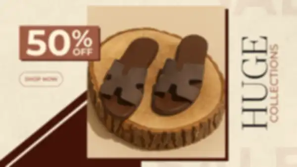 BANNERS_undefined__undefined