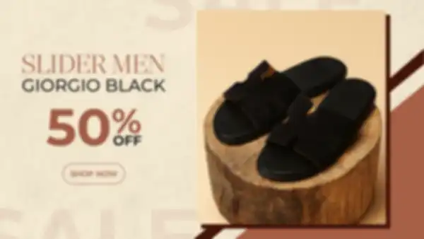 BANNERS_undefined__undefined