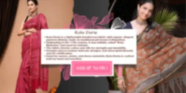 BANNERS_undefined__undefined