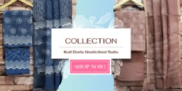 BANNERS_undefined__undefined