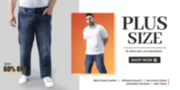 BANNER_undefined__undefined