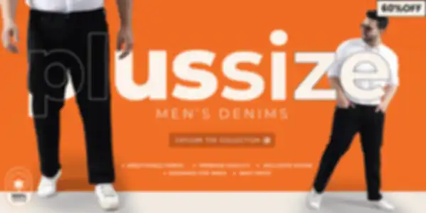 BANNER_undefined__undefined