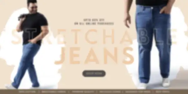 BANNER_undefined__undefined