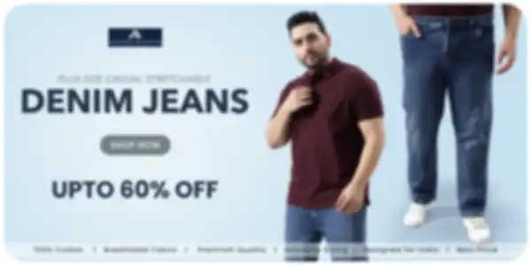 BANNER_undefined__undefined