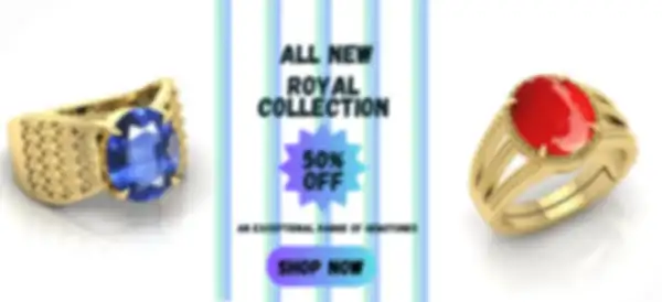 BANNER_undefined__undefined