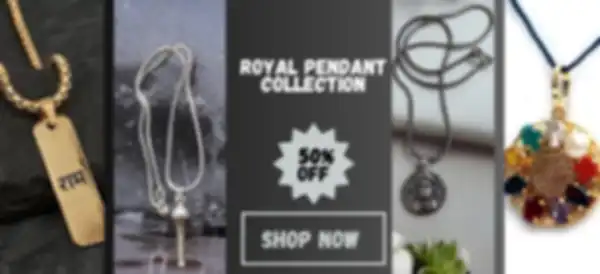 BANNER_undefined__undefined
