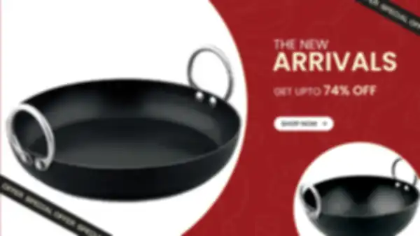 BANNER_undefined__undefined
