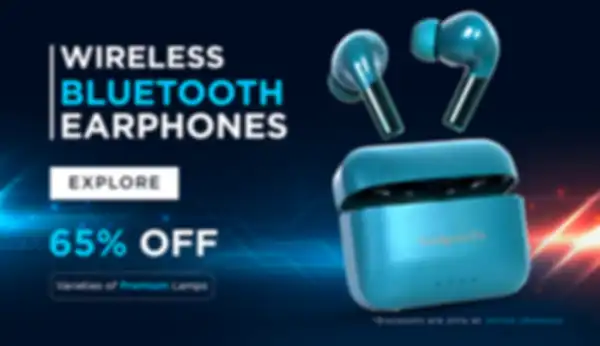 BANNER_undefined__undefined