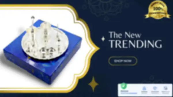 BANNER_undefined__undefined