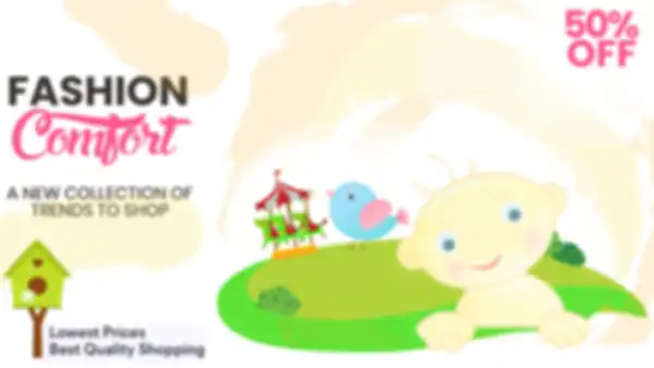 BANNER_undefined__undefined