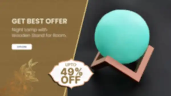 BANNER_undefined__undefined