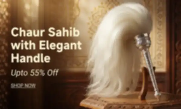 BANNERS_undefined__undefined