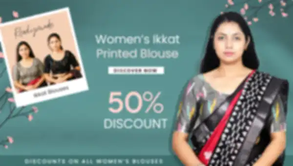 BANNER_undefined__undefined