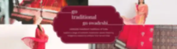 BANNER_undefined__undefined