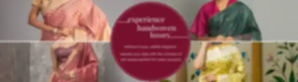 BANNER_undefined__undefined