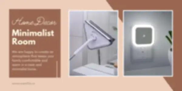 BANNER_undefined__undefined