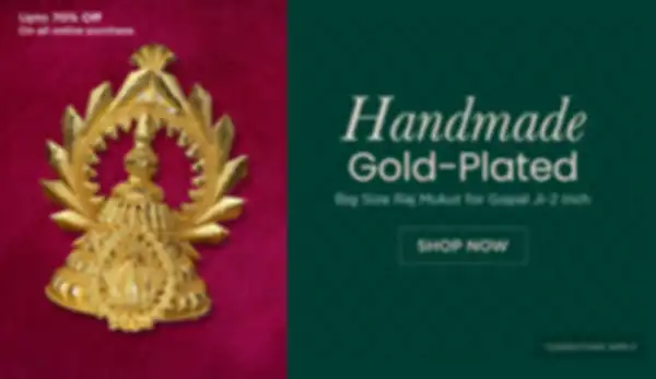 BANNER_undefined__undefined