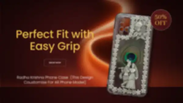 BANNER_undefined__undefined